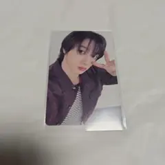 BOYNEXTDOOR No Genre ラキドロ yzy 2.0 ソンホ