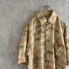 Item thumbnail for item d62b7752-2538-496a-b0e1-571a37bbb94a