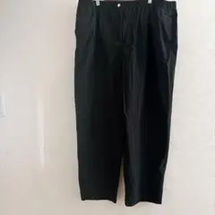 Item thumbnail for item 907d01d5-f4cf-4371-9a8d-49e2c33a5c2f