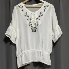 Item thumbnail for item c867e2d1-2863-4b6a-b1e9-467487a6d082