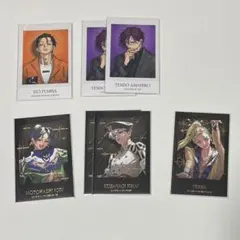 2025年最新】本橋依央利チェキの人気アイテム - メルカリ