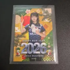 2026年最新】Mリーグ トレカの人気アイテム - メルカリ