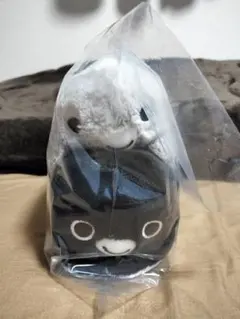 ポケモンドオー ぬいぐるみ ショルダーバッグ - メルカリ