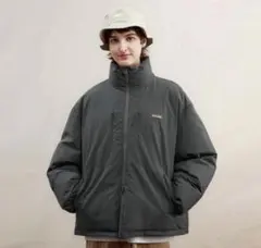 Item thumbnail for item ecf2f377-f77c-43c6-bb3b-0e90e1883e8a