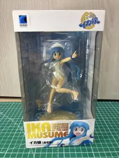 ポケモン リーフ ゼニガメ1/8スケール フィギュア コトブキヤ - メルカリ
