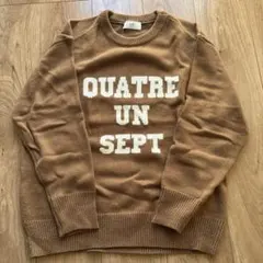 Item thumbnail for item a7881b28-ee80-4e6c-9b8b-01ed47cf67ce