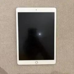 第8世代32GWi-FiモデルApple iPad 本体 A2602 - メルカリ