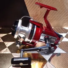 2025年最新】RYOBI POWERFULの人気アイテム - メルカリ