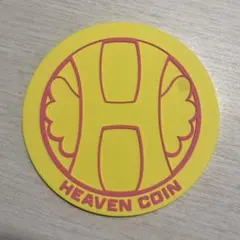 ハムハムパンパン リンバスカンパニー シンクレア コースター - メルカリ