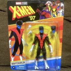 2025年最新】x-men 97 フィギュアの人気アイテム - メルカリ