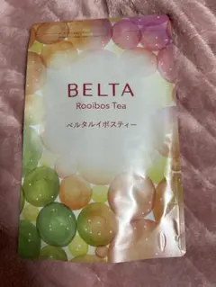 Item thumbnail for item 1943ba21-5df3-4091-8e75-88db12d7f4ca