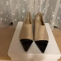 Item thumbnail for item dfdc3f73-5e3c-46cf-abe7-d1268520ccbf