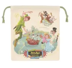 Item thumbnail for item 8fd4b32b-2bcf-40a0-a3ba-aca362e39954