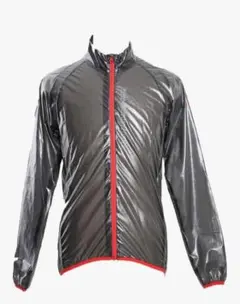 Item thumbnail for item 69e127d7-0ad2-49fb-ac01-57f12aa7211f