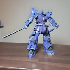 2026年最新】hg イフリートナハトの人気アイテム - メルカリ