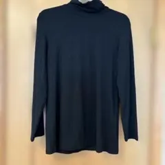 マリー様 リクエスト 2点 まとめ商品