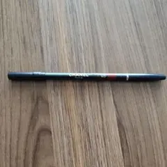 CHANEL CRAYON LEVRES 184 リップライナー　定価４９５０円のサムネイル