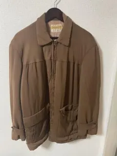 わっくん様 リクエスト 2点 まとめ商品