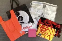 Item thumbnail for item 9afab672-aca7-4afb-8e46-efcb290f0e0f