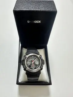 定価14.850(税込)】Baby-G ブラック 腕時計 ショックレジスタント 