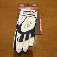 Item thumbnail for item fba271c1-0550-40b4-a15c-6dd17f2fa4a5