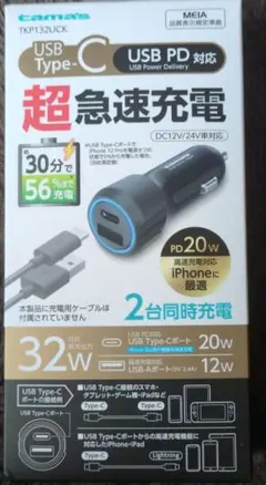 Item thumbnail for item e86a6300-967f-464e-81ed-b96869edc0e6