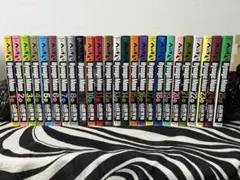 2025年最新】へうげもの25の人気アイテム - メルカリ