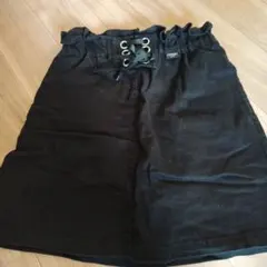 Item thumbnail for item 238e890e-b93e-457e-943d-bf666f69625b