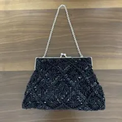 Akari☀️様 リクエスト 3点 まとめ商品