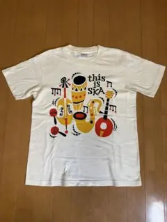 成人男性三人組セイタカダンスダンスオピョイTシャツ - メルカリ