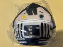 鬼滅の刃 ふわコロりん 伊黒小芭内