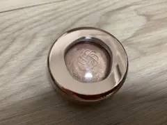 【コスメデコルテ】アイグロウジェム スキンシャドウ 31G