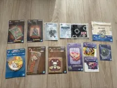 Item thumbnail for item 6637a713-57ff-43a3-a51c-f46c1b2ea1f4