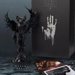 2026年最新】death stranding コレクターズエディションの人気アイテム