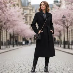 Item thumbnail for item 74630640-7de1-4c3f-9b2f-98c44e961ae0