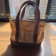 Item thumbnail for item 63ab5487-cca4-41cb-9e80-1364a4f33539