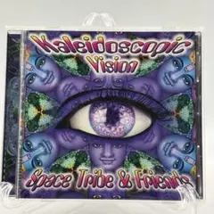 2026年最新】psychedelic tranceの人気アイテム - メルカリ