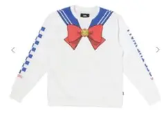 2026年最新】vans セーラームーン tシャツの人気アイテム - メルカリ
