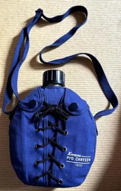 Item thumbnail for item 67345ff8-0d9f-4c65-9f62-634fa3f94b2b