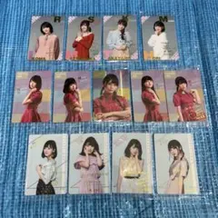 2026年最新】乃木坂 ウエハースの人気アイテム - メルカリ