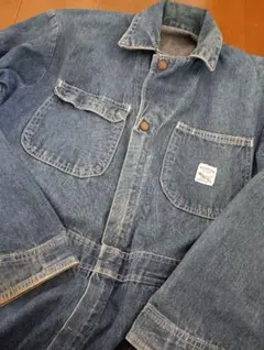 Item thumbnail for item 3e7f41ba-277b-41ea-99c6-db57aca1dd12