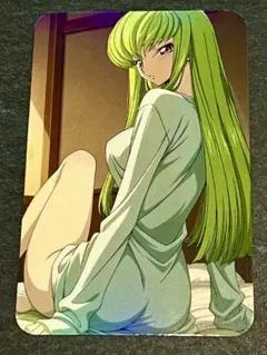 ゆず様 リクエスト 3点 まとめ商品