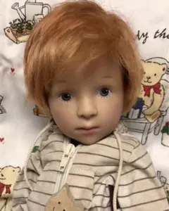 2025年最新】シルヴィアナッテラの人気アイテム - メルカリ