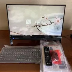 2026年最新】nec da370の人気アイテム - メルカリ