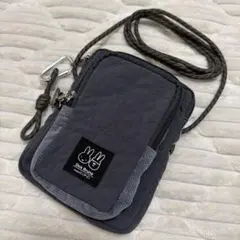 Item thumbnail for item a2c3f712-1e0f-4210-a4f9-9617f8a4c843