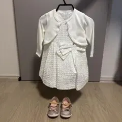 Item thumbnail for item 46a58838-8224-41e6-9c5a-3c3383a131de