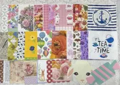 Item thumbnail for item 1bcc286e-9314-495b-aa9f-4034f4b32c36