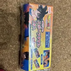 配布終了 ドラゴンボール超×牛角 限定BIGコラボタオルです。 - メルカリ