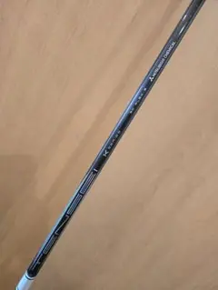 2025年最新】テンセイ ホワイト 1k 60の人気アイテム - メルカリ