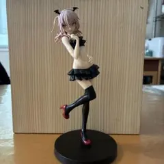 【その着せ替え人形は恋をする】乾紗寿叶 Celestial vivi フィギュア